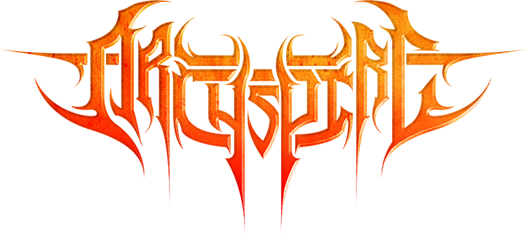 ARCHSPIRE.NET
